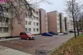 3 room apartment 65 m² Girionys, Lithuania