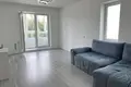 Wohnung 2 zimmer 62 m² Baryssau, Belarus
