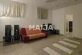 Maison 4 chambres 149 m² Riga, Lettonie