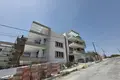 Appartement 2 chambres 120 m² Germasogeia, Chypre