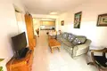 Appartement 1 chambre 55 m² Calp, Espagne