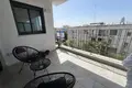 Appartement 5 chambres 120 m² Raanana, Israël