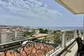 Wohnung 2 Schlafzimmer 101 m² Mittelmeerregion, Türkei