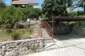 Casa 4 habitaciones 159 m² Okrug Gornji, Croacia