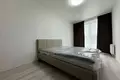 Квартира 2 комнаты 39 м² в Минске, Беларусь