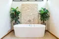 4 bedroom Villa 290 m² Rawai, Thailand