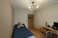 Apartamento 2 habitaciones 43 m² en Danzig, Polonia