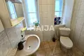 Квартира 4 комнаты 103 м² Рига, Латвия