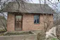Haus 45 m² Znamienski sielski Saviet, Weißrussland