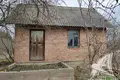 Casa 45 m² Znamienski sielski Saviet, Bielorrusia