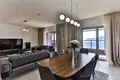 3 bedroom apartment 190 m² in Budva, Montenegro