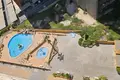 Appartement 3 chambres 90 m² la Vila Joiosa Villajoyosa, Espagne