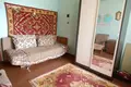 Appartement 4 chambres 63 m² Orcha, Bélarus