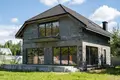 Maison 90 m² Astrashitskagaradokski rural council, Bélarus