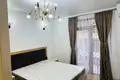 Studio apartment 1 bedroom 28 m² Gonio, Georgia