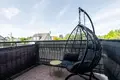 Mieszkanie 4 pokoi 73 m² Luboń, Polska