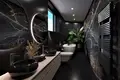 4-Schlafzimmer-Villa 500 m² Rabac, Kroatien
