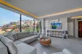 Квартира 2 комнаты 80 м² Турция, Турция