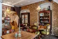 Commercial property 99 m² in Vilnius, Lithuania