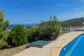 3 bedroom house 110 m² Pefkochori, Greece