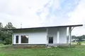 House 246 m² Rakauski selski Savet, Belarus