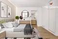 Penthouse 4 Schlafzimmer 228 m² Santiago del Teide, Spanien