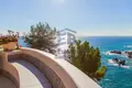 5 bedroom house 420 m² Costa Brava, Spain