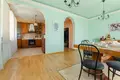 Ferienhaus 550 m² Kalodziscanski selski Savet, Belarus