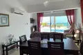 Maison 3 chambres 95 m² Kissonerga, Chypre