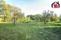 House 85 m² Zodziskauski selski Savet, Belarus