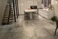 Apartamento 6 habitaciones 235 m² Jerusalén, Israel