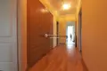 4 room house 130 m² Mosonmagyarovar, Hungary