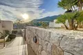 Квартира 2 спальни 155 м² Benalmadena, Испания