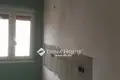 Apartment 69 m² Keszthely, Hungary