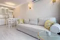 Квартира 1 спальня 47 м² Несебр, Болгария
