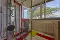 5-Schlafzimmer-Villa 304 m² Gespanschaft Split-Dalmatien, Kroatien