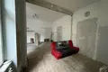 2 room apartment 37 m² Poznan, Poland