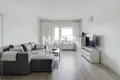 1 bedroom apartment 64 m² Kotkan-Haminan seutukunta, Finland