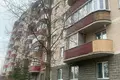 Mieszkanie 1 pokój 38 m² okrug Ozero Dolgoe, Rosja