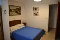 Cottage 6 bedrooms 280 m² Agia Pelagia, Greece