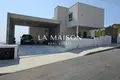 4 bedroom house 230 m² Armou, Cyprus