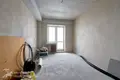 Apartamento 3 habitaciones 104 m² Minsk, Bielorrusia