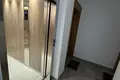 2 room apartment 50 m² in Budva, Montenegro