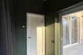 House 82 m² Lasanski sielski Saviet, Belarus