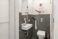 5 room apartment 162 m² Warsaw, Poland