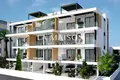 Apartamento 3 habitaciones 102 m² Limassol District, Chipre