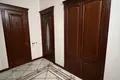 Квартира 3 комнаты 108 м² Одесса, Украина