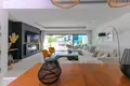 5 bedroom house 465 m² Estepona, Spain