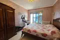 Mieszkanie 2 pokoi 84 m² Rafailovici, Czarnogóra
