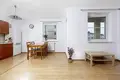 Квартира 2 комнаты 39 м² Kozieglowy, Польша